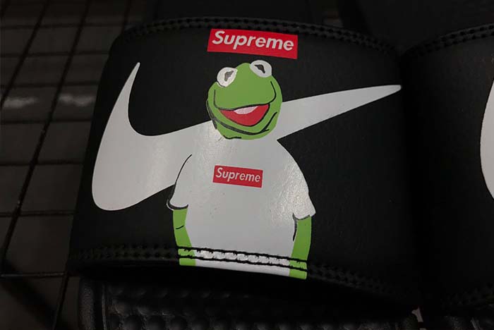 nike flip flop 343880-009