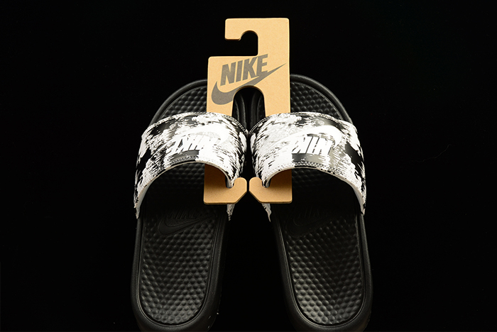 NIKE FILP FLOP 618919-006