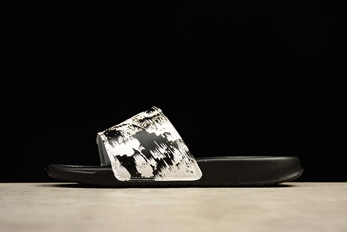 NIKE FILP FLOP 618919-006