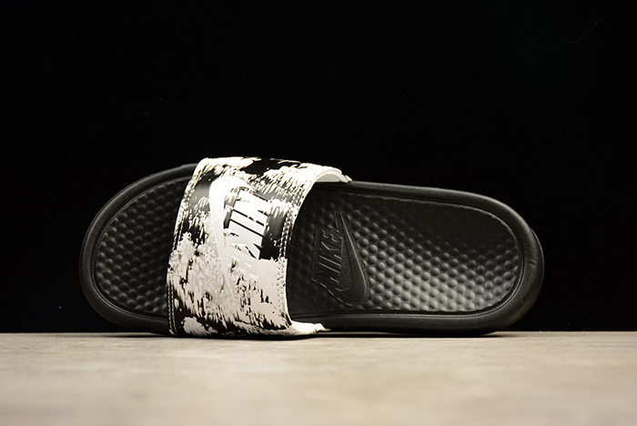 NIKE FILP FLOP 618919-006