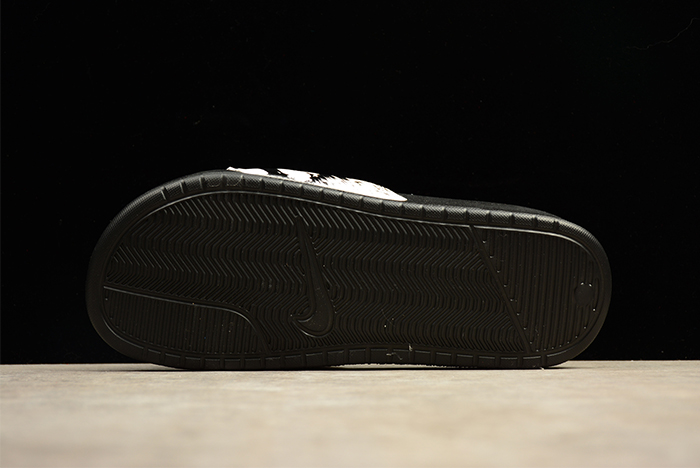 NIKE FILP FLOP 618919-006