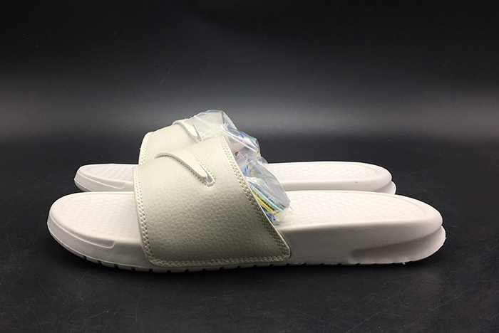 NIKE FLIP FLOP AQ8614-002