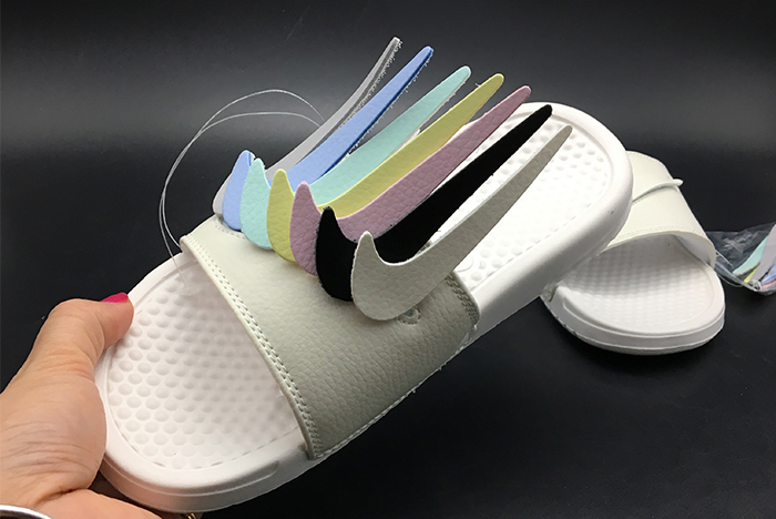 NIKE FLIP FLOP AQ8614-002
