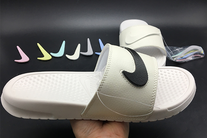 NIKE FLIP FLOP AQ8614-002