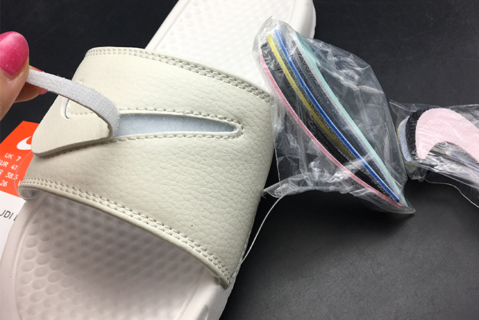 NIKE FLIP FLOP AQ8614-002