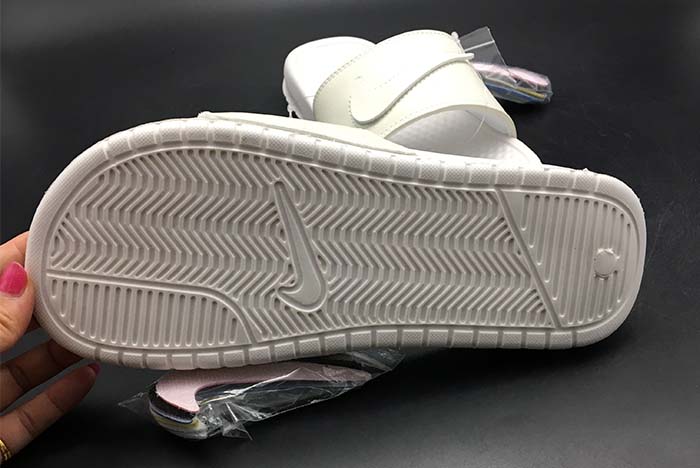 NIKE FLIP FLOP AQ8614-002