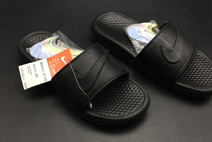 NIKE FLIP FLOP AQ8614-101