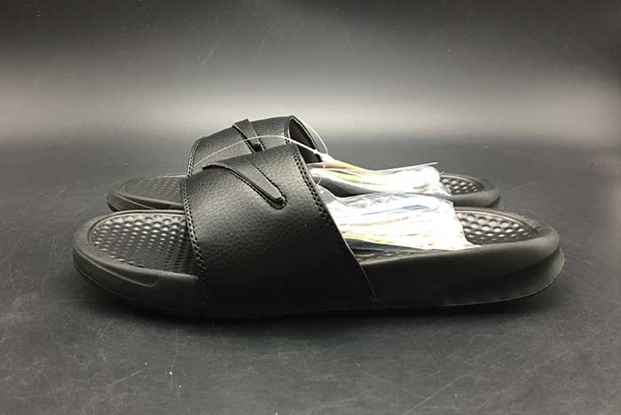 NIKE FLIP FLOP AQ8614-101