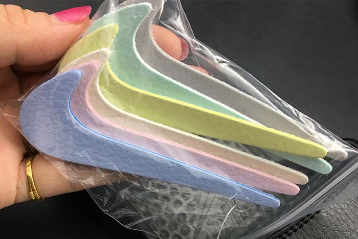 NIKE FLIP FLOP AQ8614-101