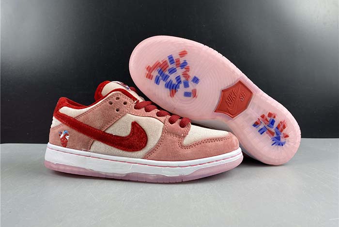 Nike Dunk SB Low CT2552-800