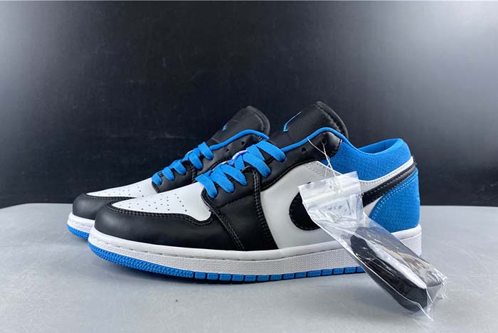 Air Jordan 1 Low AJ1  ck3022-004