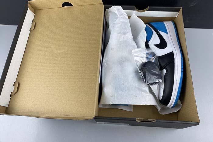 Air Jordan 1 Low AJ1  ck3022-004