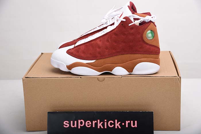 JORDAN 13 RETRO PREMIO BIN 23 - 417212-601