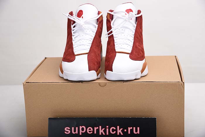 JORDAN 13 RETRO PREMIO BIN 23 - 417212-601