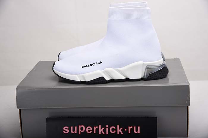 Ba*len*cia*ga speed blang w07u0-1005