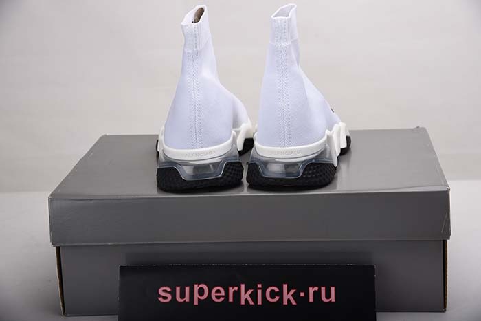 Ba*len*cia*ga speed blang w07u0-1005