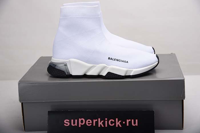 Ba*len*cia*ga speed blang w07u0-1005