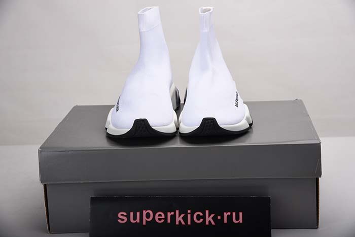 Ba*len*cia*ga speed blang w07u0-1005