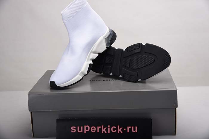 Ba*len*cia*ga speed blang w07u0-1005