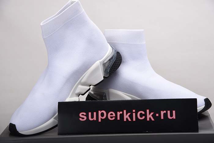 Ba*len*cia*ga speed blang w07u0-1005