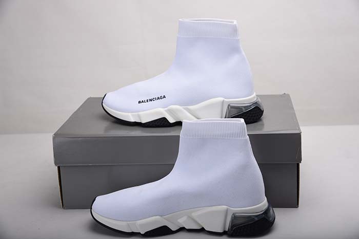 Ba*len*cia*ga speed blang w07u0-1005