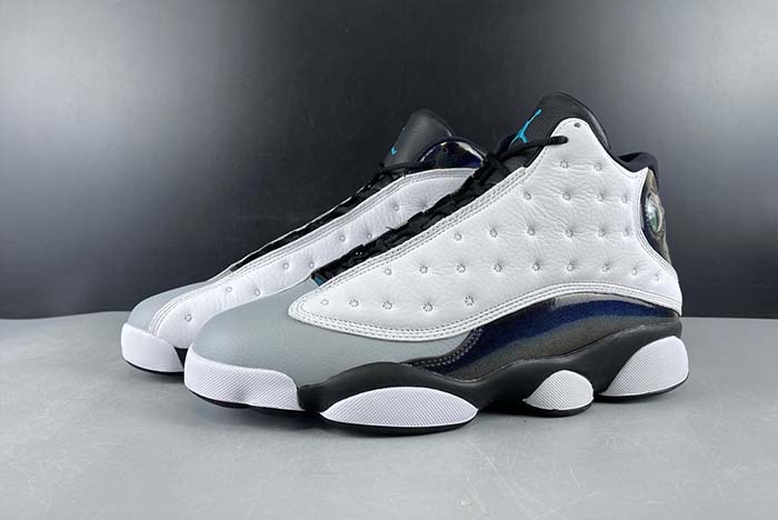 Air Jordan 13 Flint 414571-404-