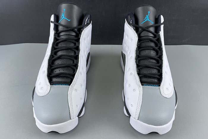 Air Jordan 13 Flint 414571-404-