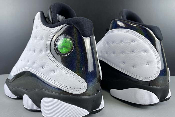 Air Jordan 13 Flint 414571-404-