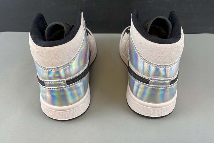 AJ1 AIR JORDAN 1 MID BQ6472-602