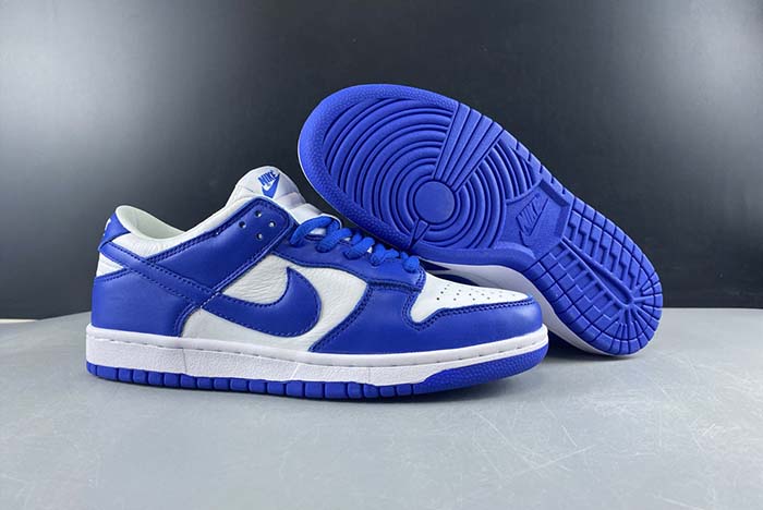 NIKE SB DUNK LOW  CU1726-100