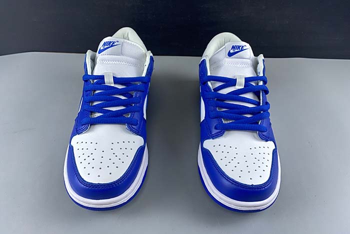 NIKE SB DUNK LOW  CU1726-100