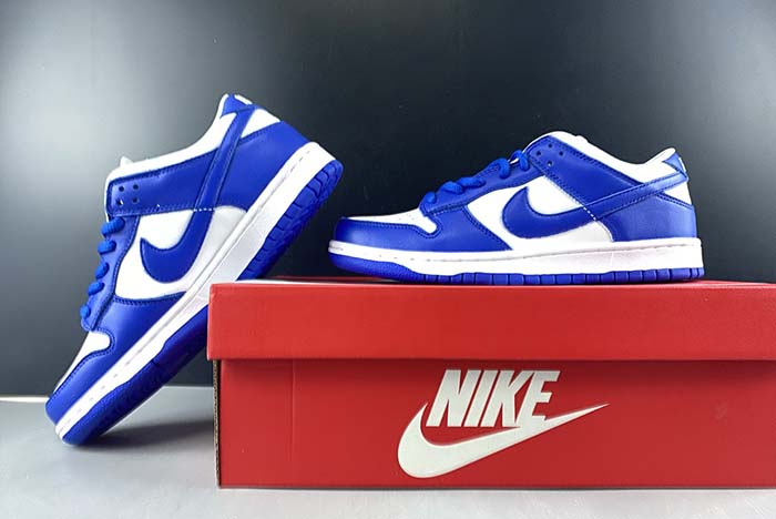NIKE SB DUNK LOW  CU1726-100