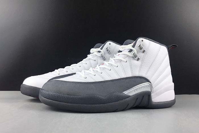 AIR JORDAN 12 RETRO BG 153265-160