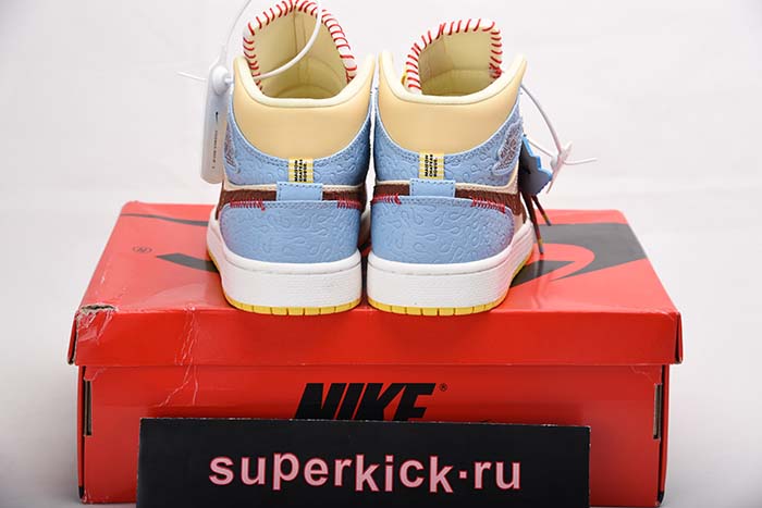 air jordan 1 mid se fearless Ma*s*n chateau cu2803-200