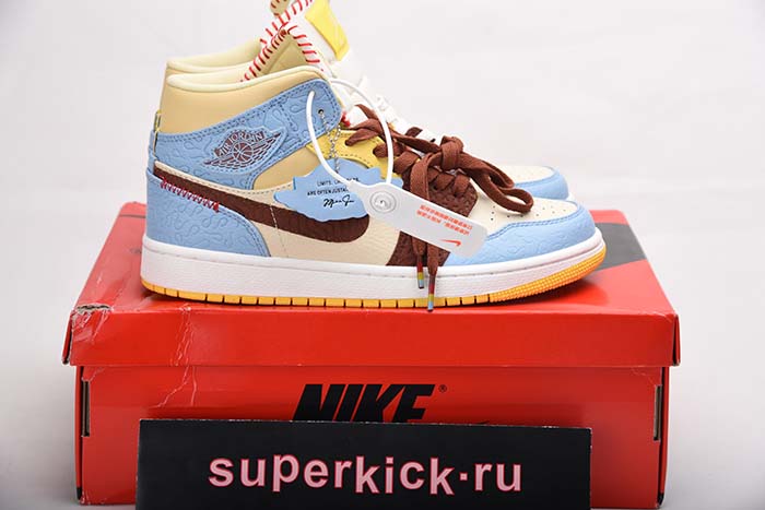 air jordan 1 mid se fearless Ma*s*n chateau cu2803-200