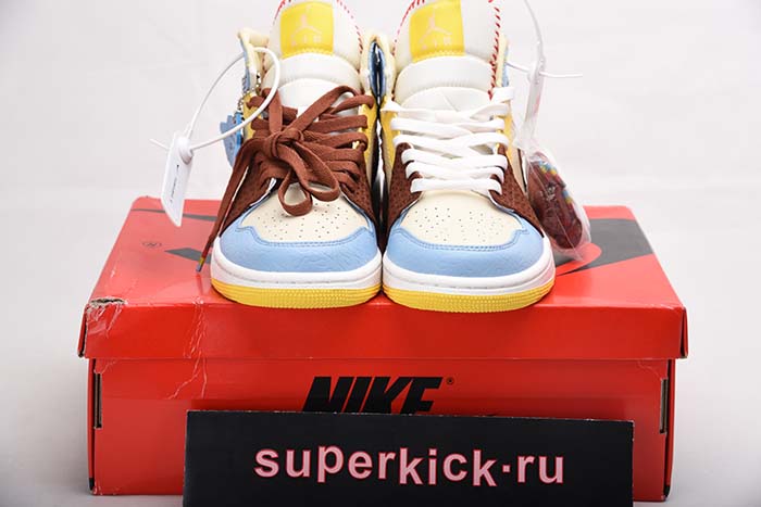 air jordan 1 mid se fearless Ma*s*n chateau cu2803-200