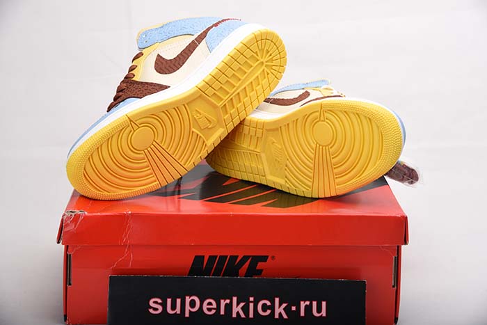 air jordan 1 mid se fearless Ma*s*n chateau cu2803-200