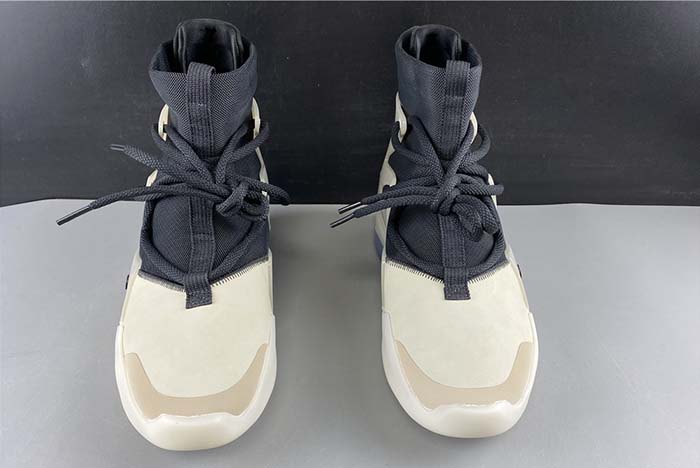 FOG Nike Air Fear of God 1 “String” AR4237-902