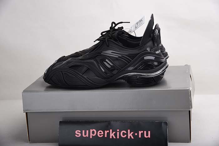 Ba*len*cia*ga 20ss runway w2ta1-100