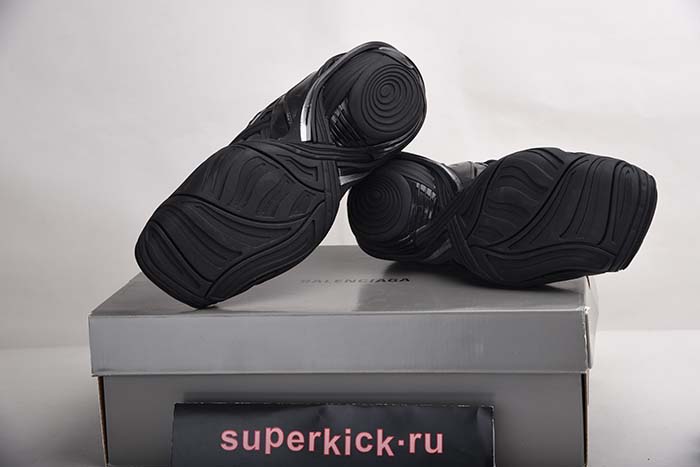 Ba*len*cia*ga 20ss runway w2ta1-100