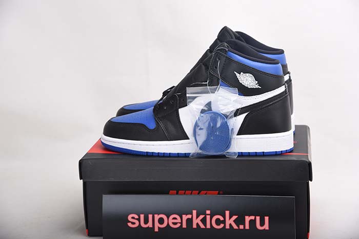 Air Jordan 1 Low OG Game Royal 575441-041