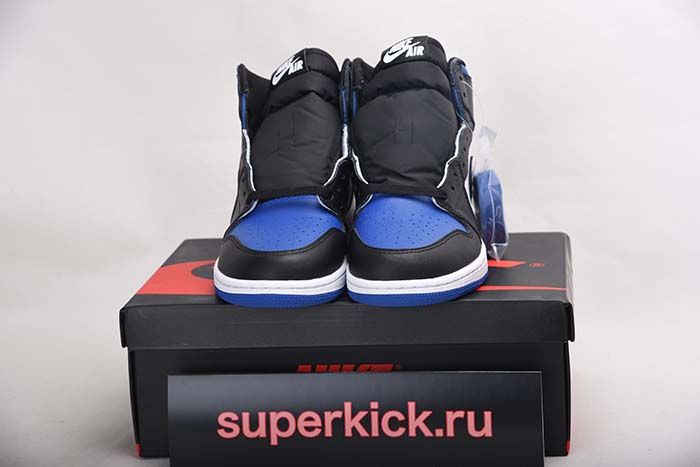 Air Jordan 1 Low OG Game Royal 575441-041