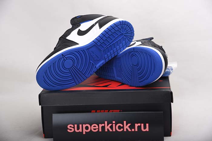 Air Jordan 1 Low OG Game Royal 575441-041