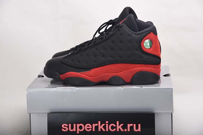 Air Jordan 13 Retro