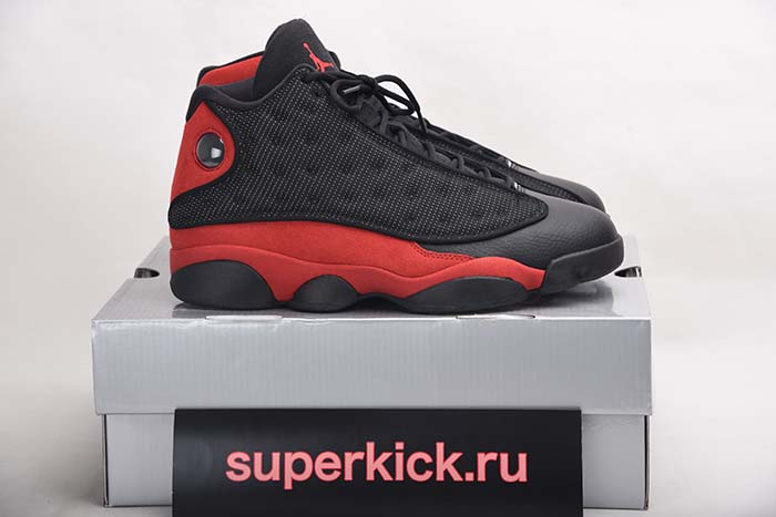 Air Jordan 13 Retro