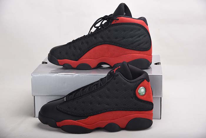 Air Jordan 13 Retro