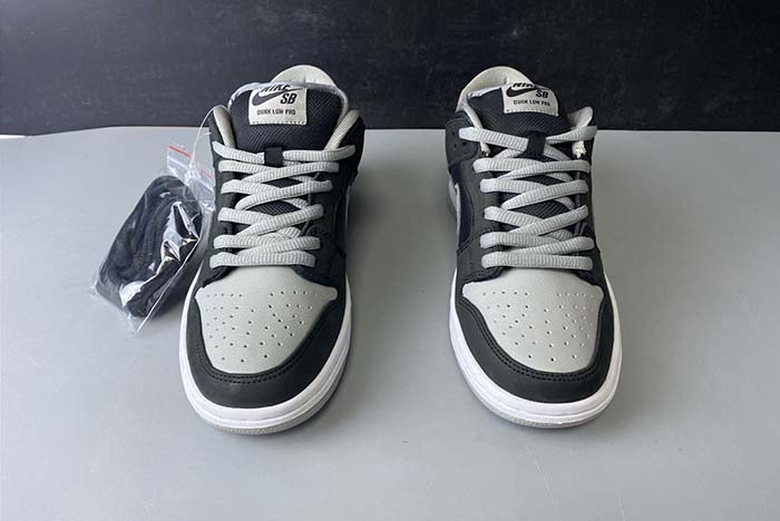 Nike SB DUNK BQ6817-007