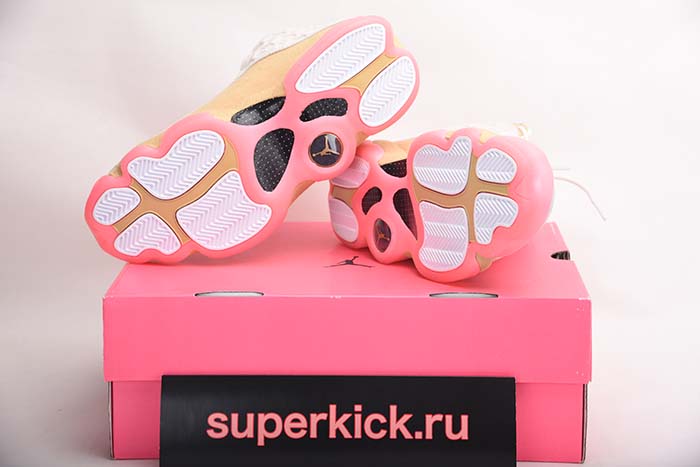 Air Jordan 13 CNY CW4409-100