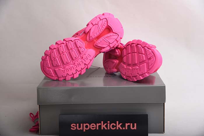 Ba*len*cia*ga track 2 sneakers  568615 w2fc1 5845