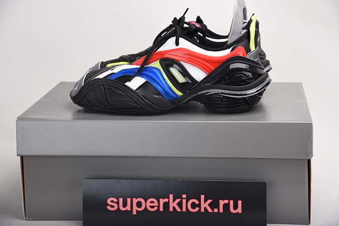 Ba*len*cia*ga 5.0 tyrex 20ss runway 617517 w2ck1 5001